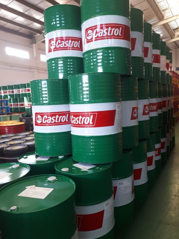 Đại lý phân phối dầu nhớt Castrol chính hãng tại TPHCM, Long An, Bình Dương, Đồng Nai - 0942.71.70.76